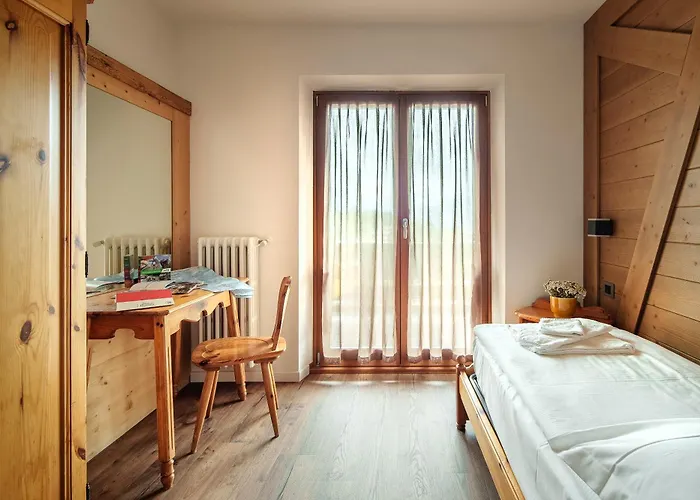 Nord Hotel